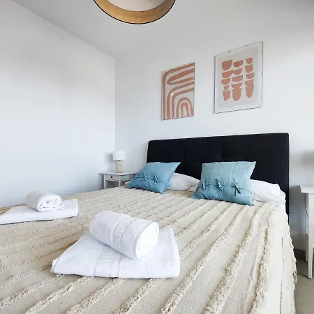 Sunset Cliffs Sea View