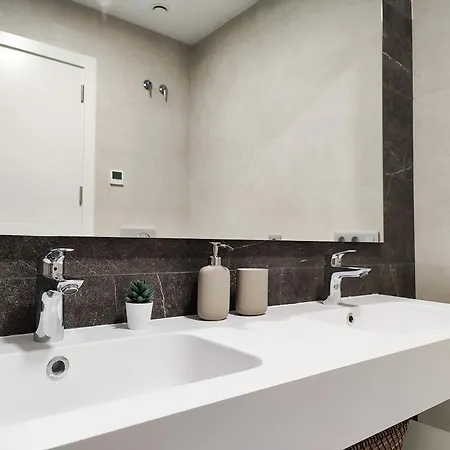 Sunset Cliffs Sea View