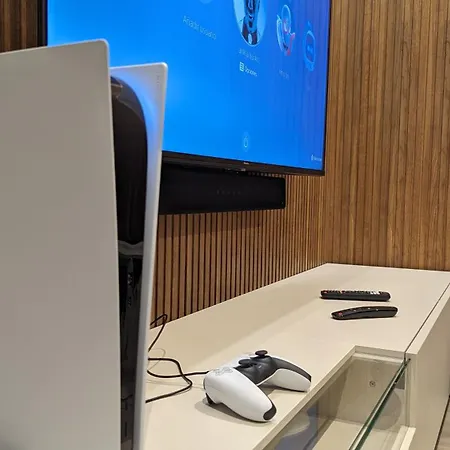 Sunset Cliffs Sea View