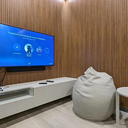 Sunset Cliffs Sea View شقة *