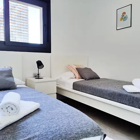 Sunset Cliffs Sea View *