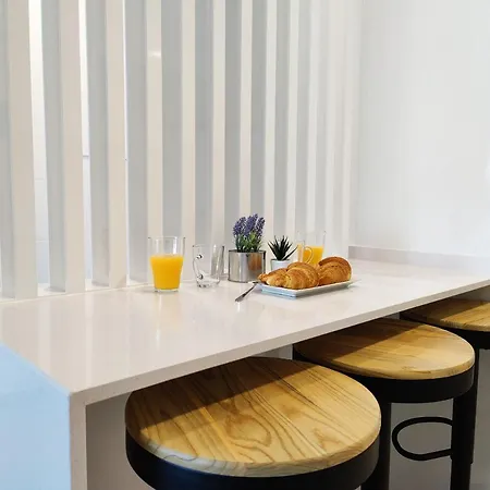 Sunset Cliffs Sea View