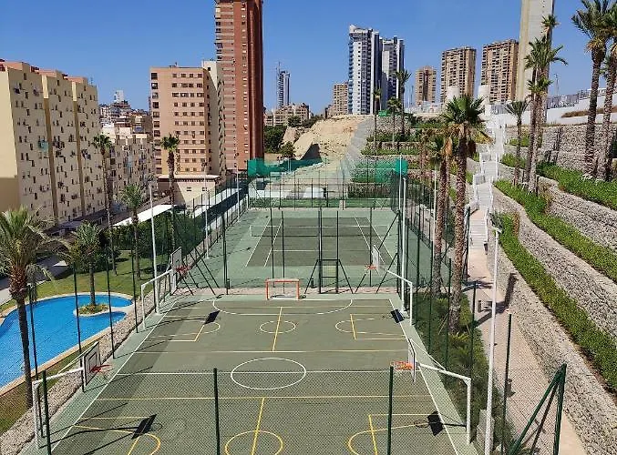 Sunset Cliffs Sea View Apartmán