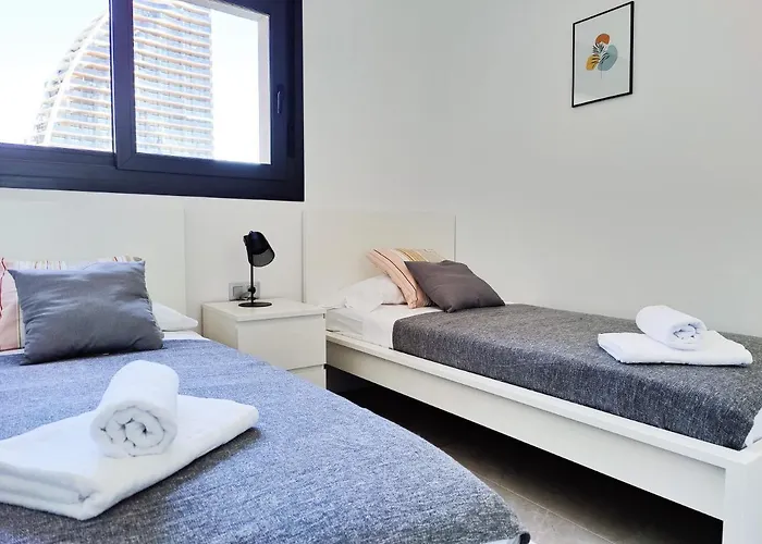 Sunset Cliffs Sea View *