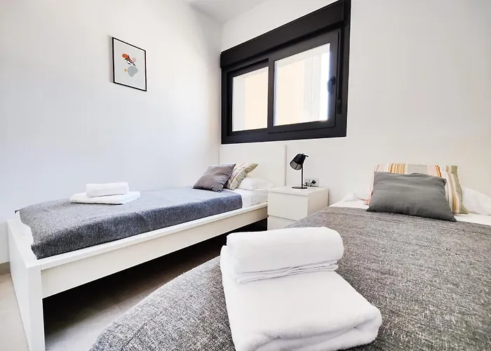 Apartmán Sunset Cliffs Sea View *