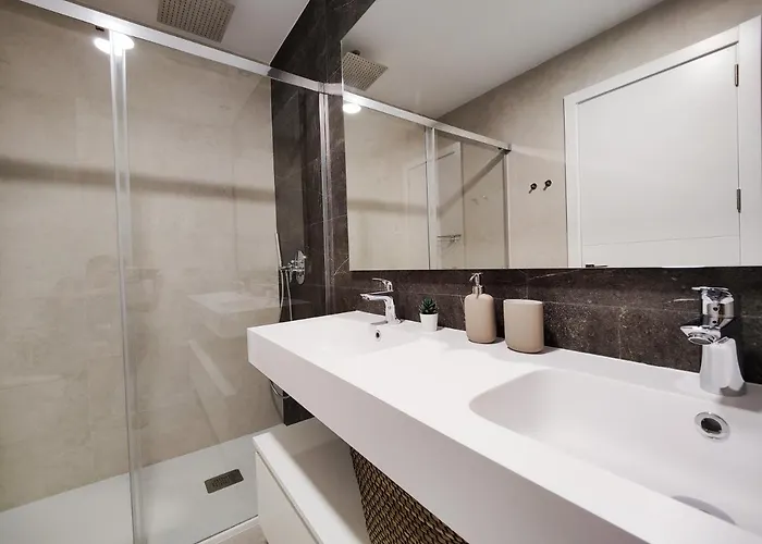 Sunset Cliffs Sea View