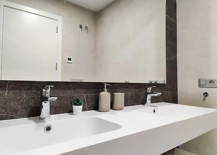 Sunset Cliffs Sea View