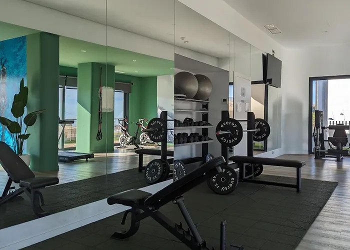 Sunset Cliffs Sea View Benidorm