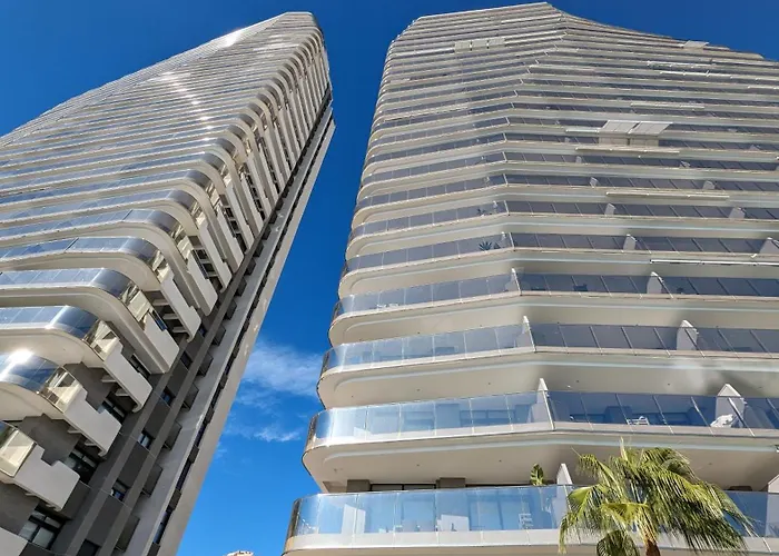 Sunset Cliffs Sea View Apartmán