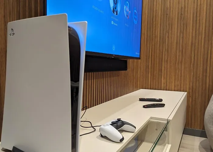 Sunset Cliffs Sea View