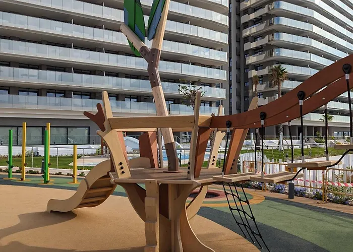 Sunset Cliffs Sea View Apartmán